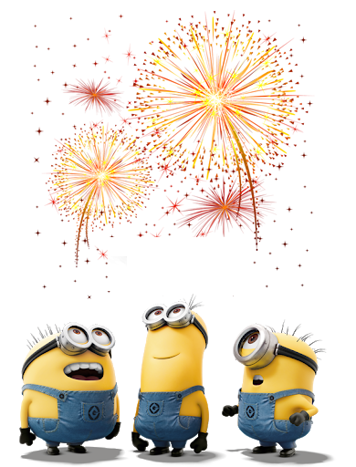  Shanmugavel Crackers 